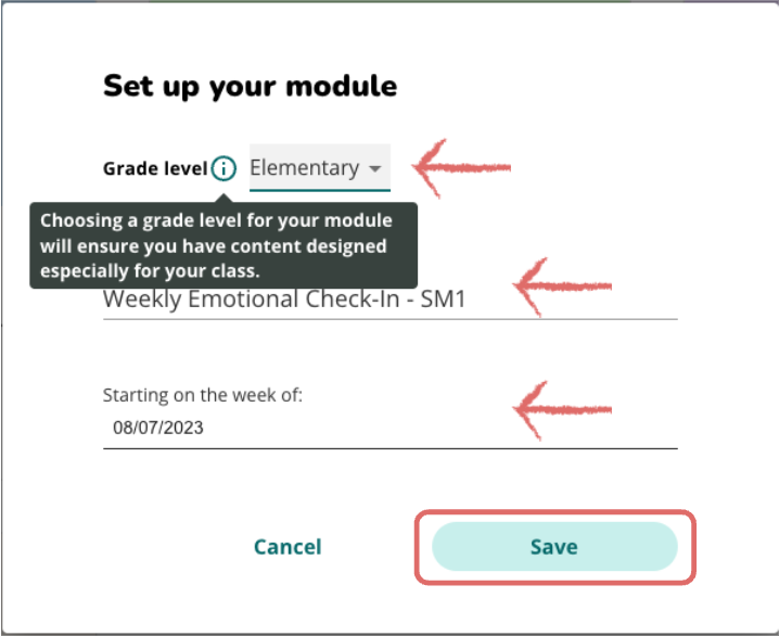 module_build_4.png