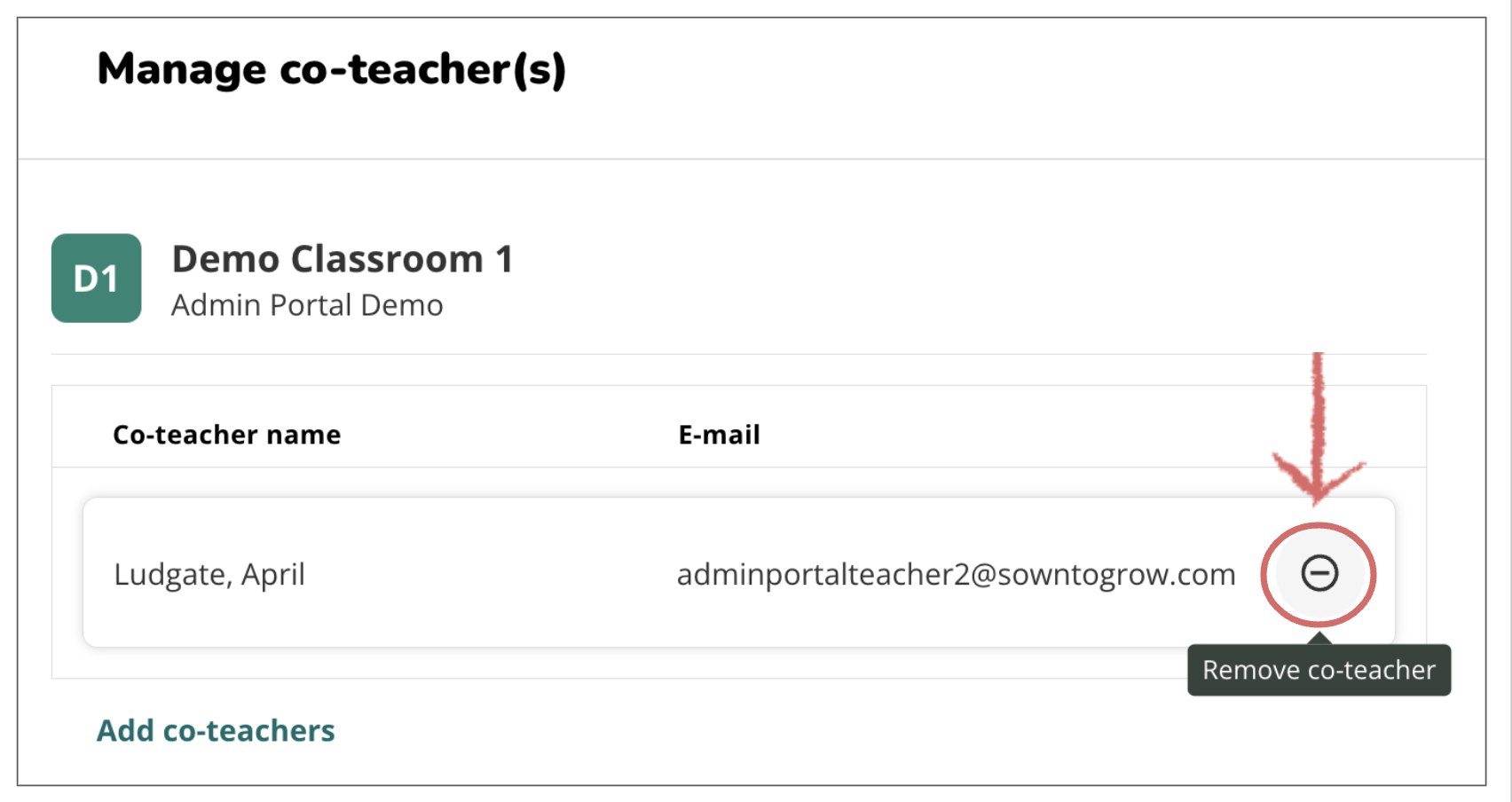 coteacher_admin_6.png