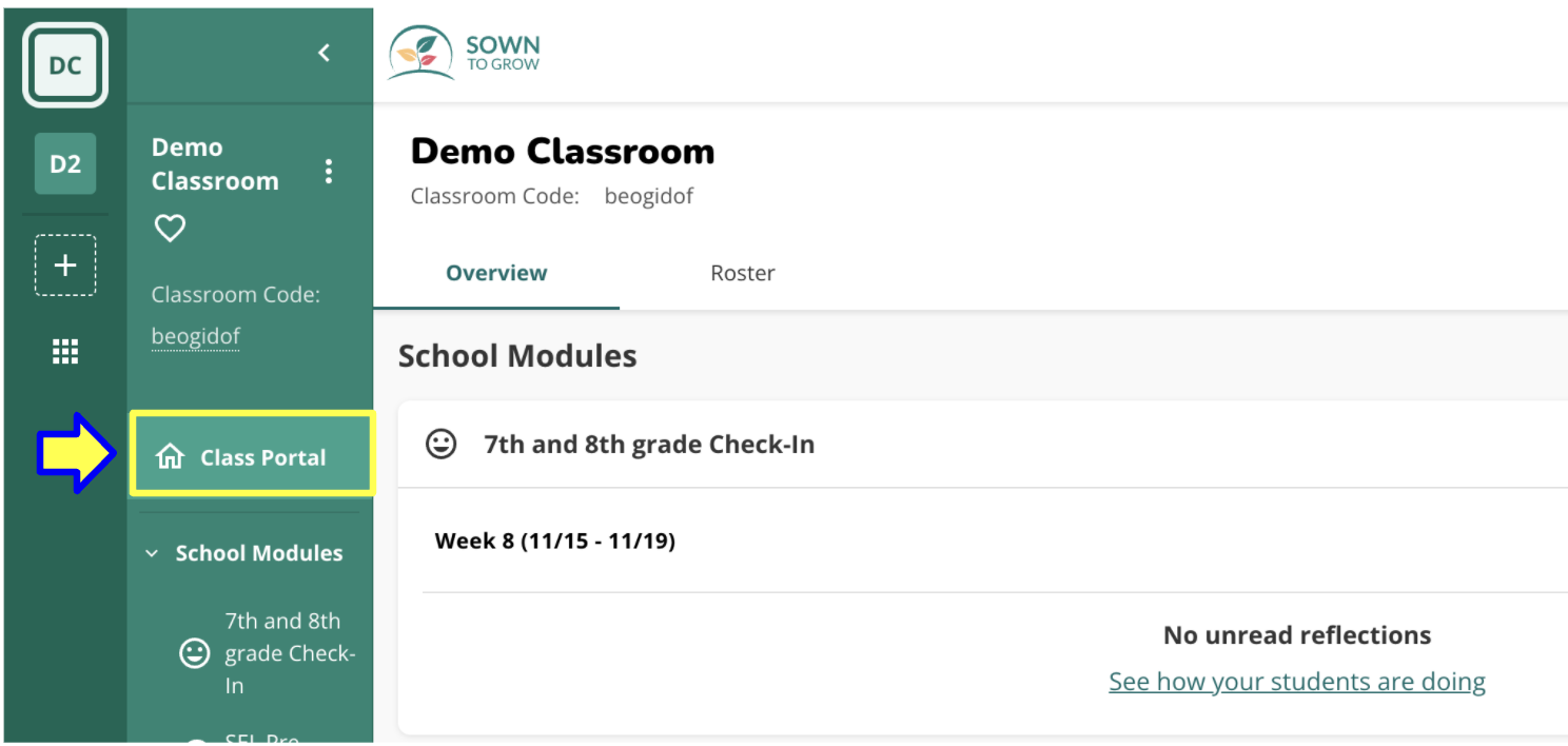 student_password_2.png