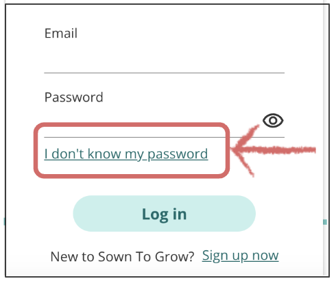 forgot_password.png