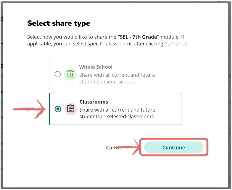 module_share_classrooms.png