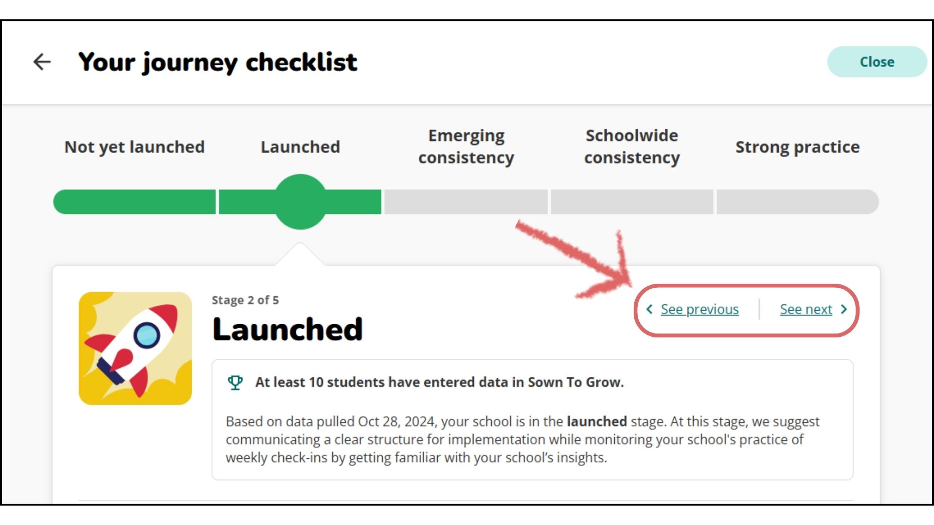 admin_portal_implementation_journey_stages.jpg