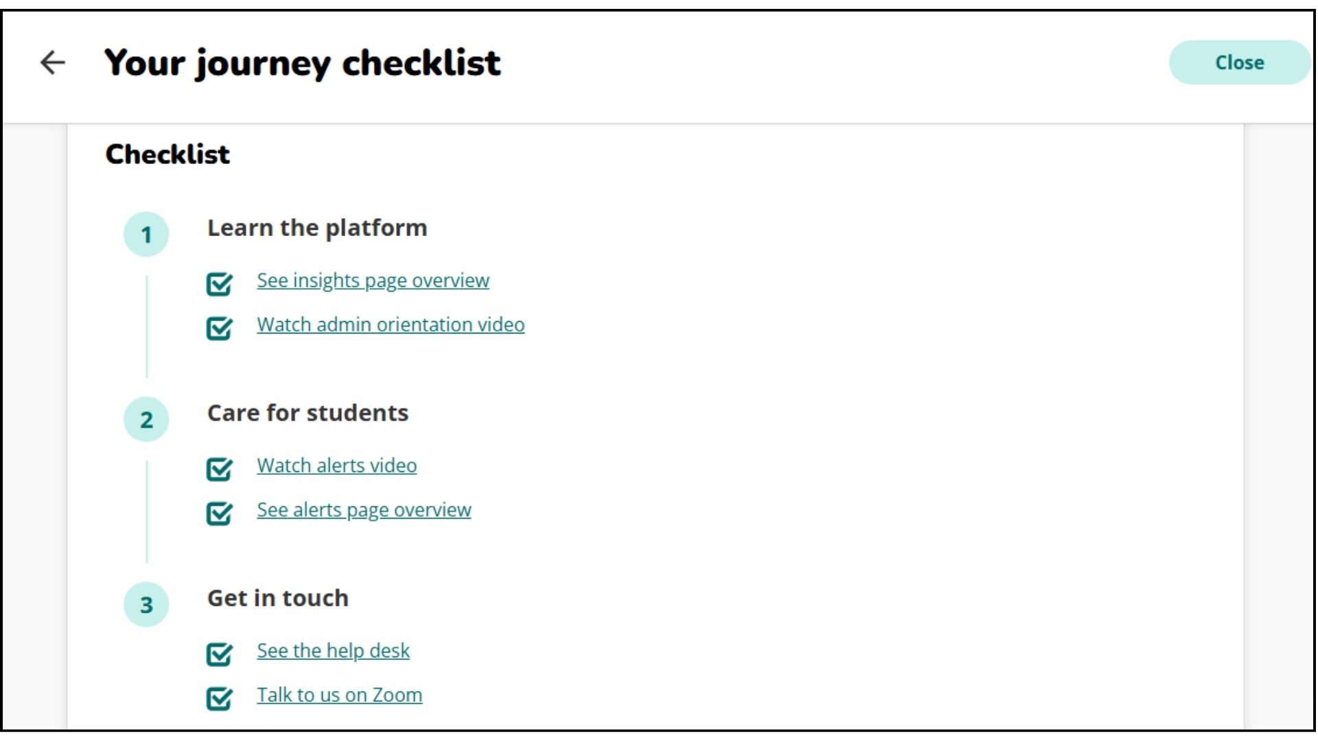 admin_portal_journey_checklist.jpg