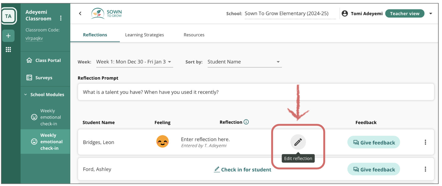 2025_01_03_teacher_entered_reflection_5.png