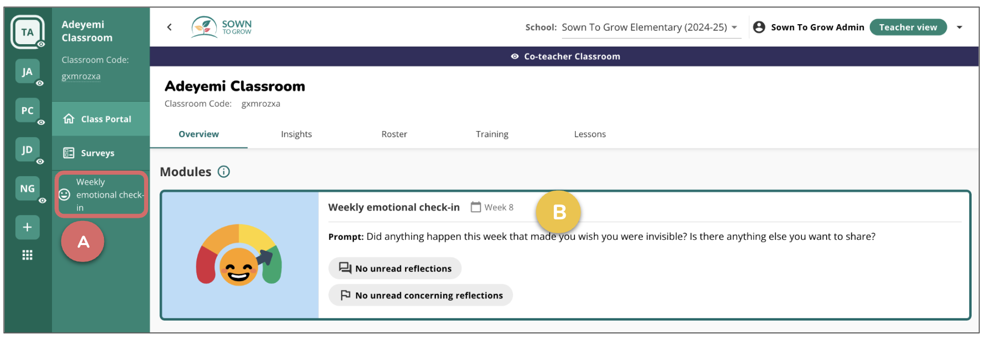 admin_coteacher_response_3b_20250514.png