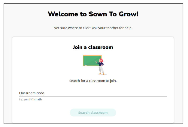 join_classroom_22_July_2025_image2.png