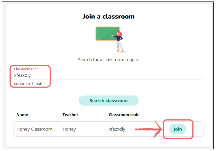join_classroom_22_July_2025_image6.png
