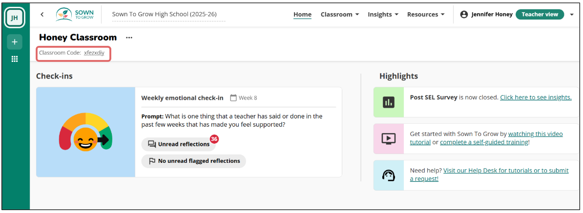 join_classroom_22_July_2025_image1.png