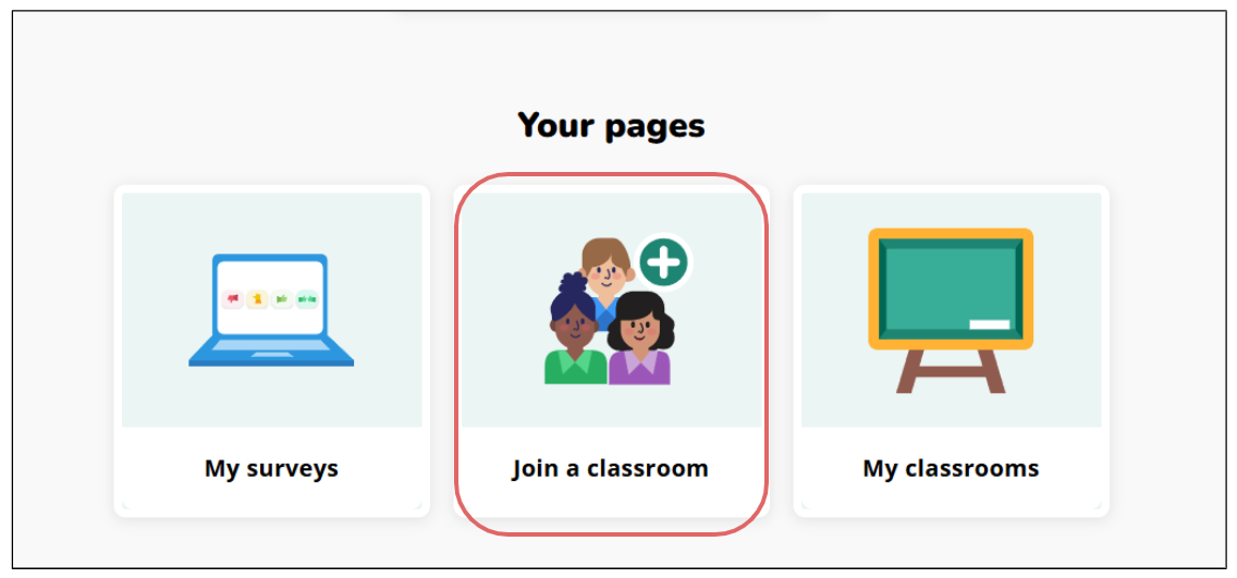 join_classroom_22_July_2025_image3.png
