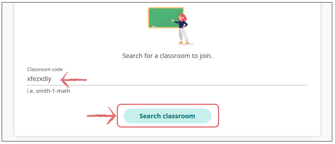 join_classroom_22_July_2025_image5.png