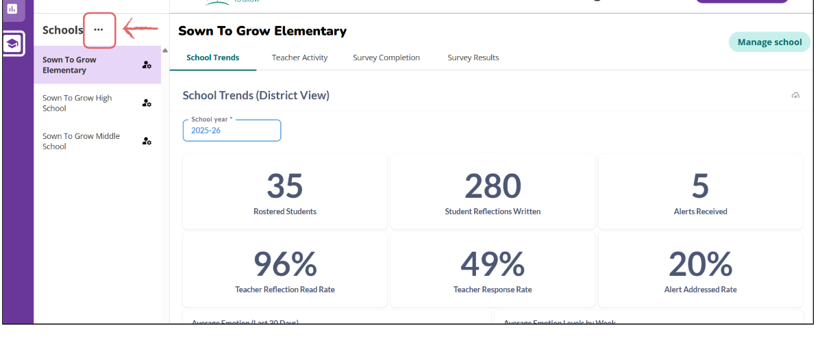 initial_login_school_select_24_July_2025_step2A.png