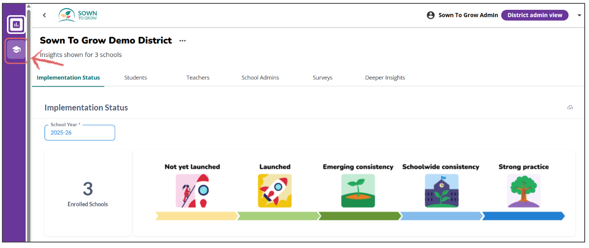 initial_login_school_select_24_July_2025_step1.png