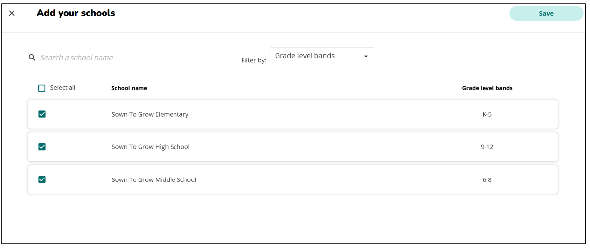 initial_login_school_select_24_July_2025_step3.png