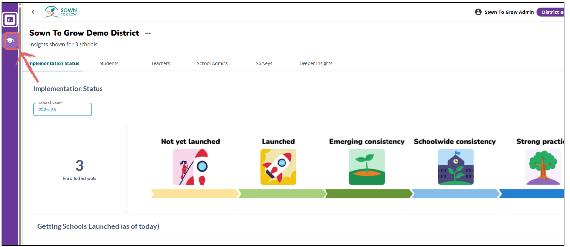 initial_login_school_select_24_July-2025_image5.png