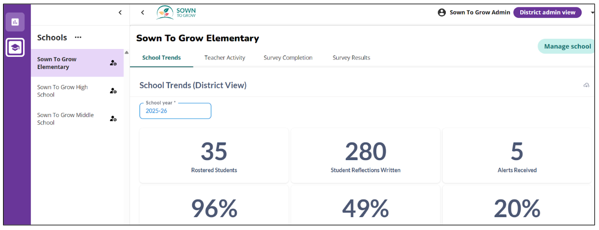 initial_login_school_select_24_July_2025_step4.png