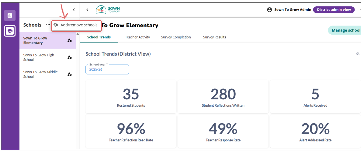 initial_login_school_select_24_July_2025_image2B.png
