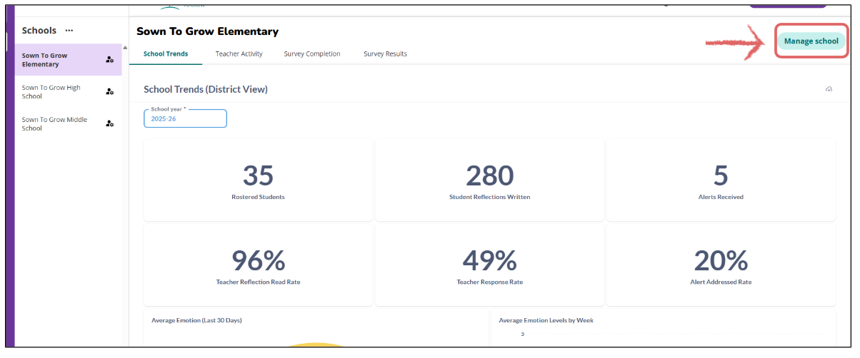 initial_login_school_select_25_July_2025_image6.png