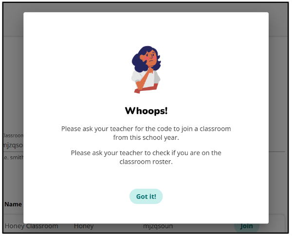 join_code_error_11_Aug_2025.png