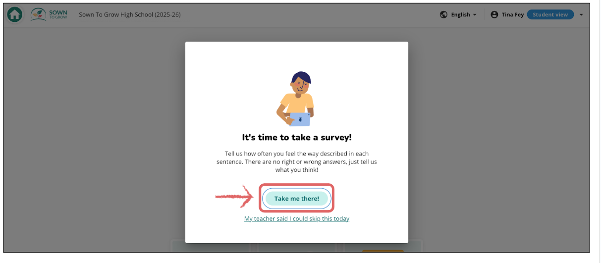 studentsurvey_1_July_25.png