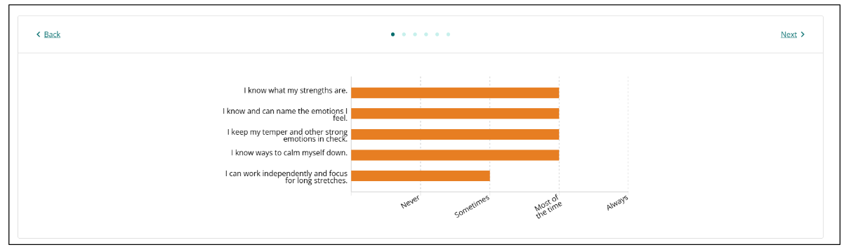 Screener_results_15_Sept_25