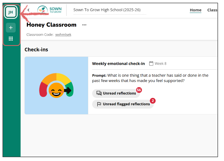 add_students_google_image1_05_Sept_25