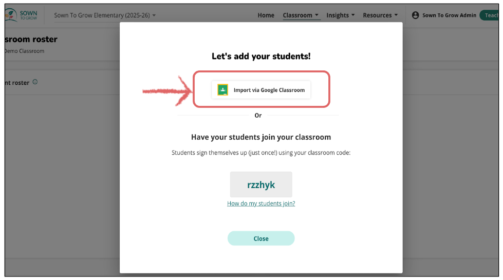 add_student_google_image4_3_Sept_25