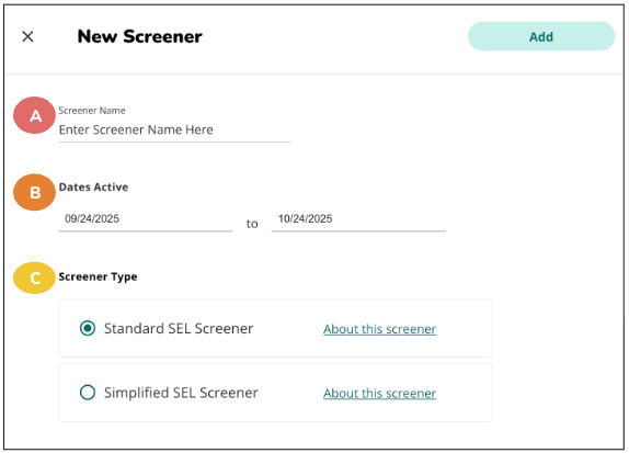 set_up_screener_image3_24_sept_2025.png