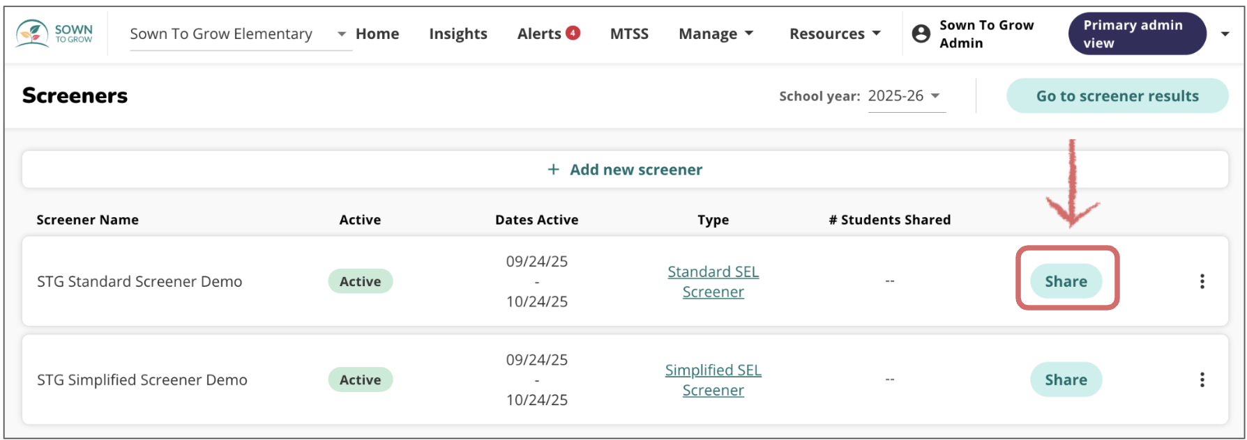 set_up_screener_image4_24_sept_2025.png