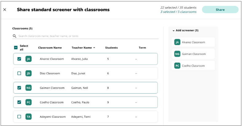set_up_screener_image5b_24_sept_2025.png