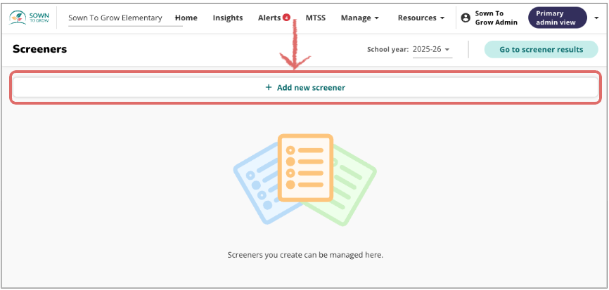 set_up_screener_image2_24_sept_2025.png