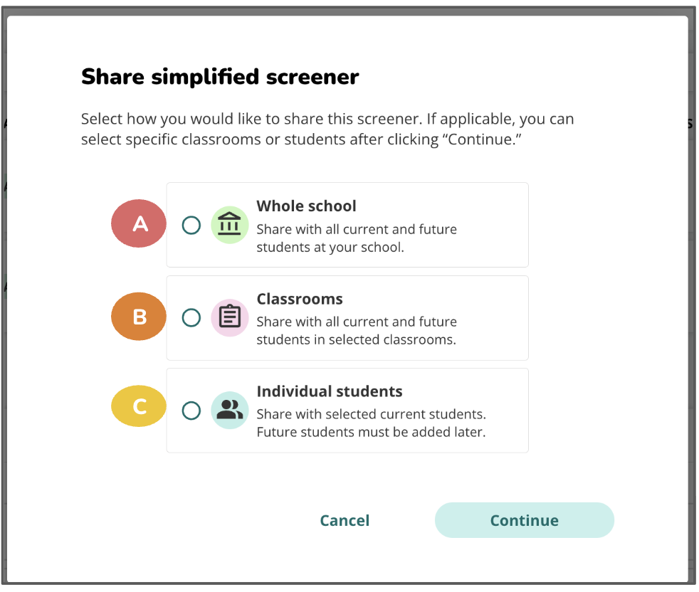 set_up_screener_image5_24_sept_2025.png