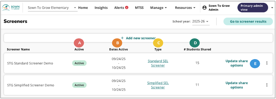 set_up_screener_image6_24_sept_2025.png
