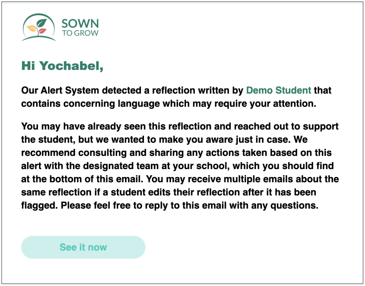 Screenshot 2025-09-26 at 4.18.43 PM.png