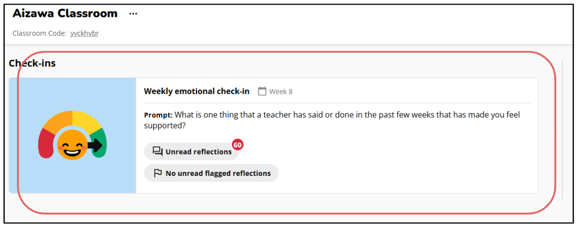 add_myself_coteacher_image4_13_Oct_25