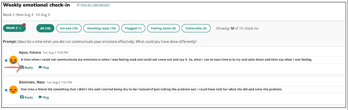 add_myself_coteacher_image5_13_Oct_25