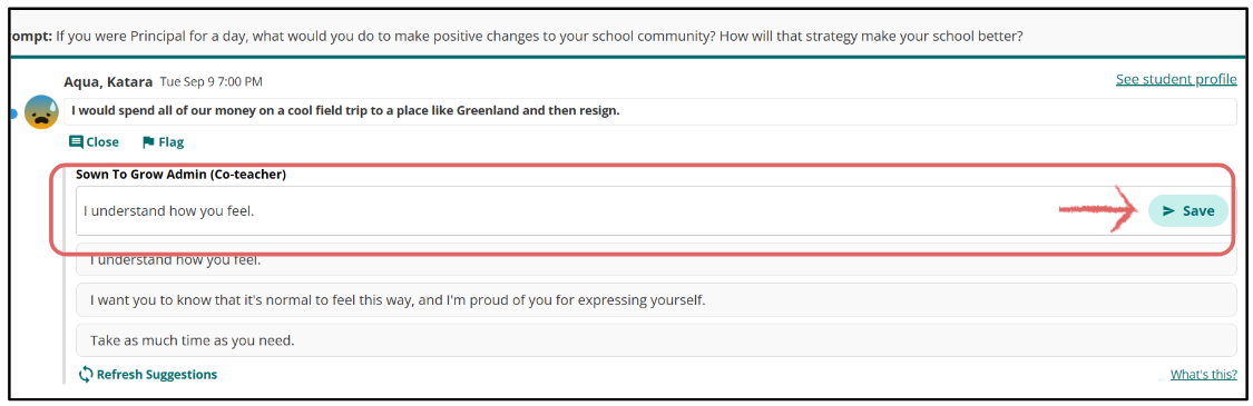 add_myself_coteacher_image6_13_Oct_25