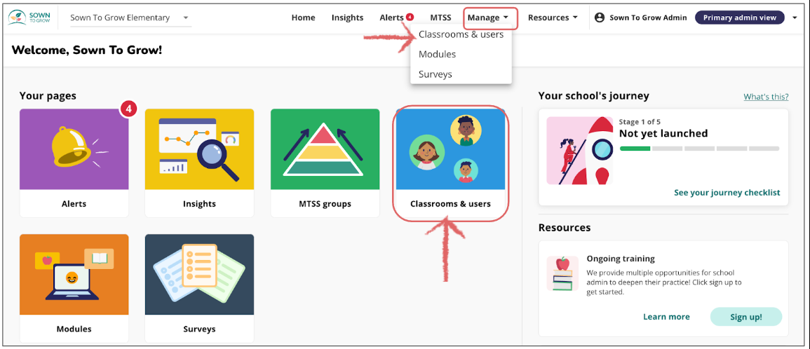 manage_permissions_image2_24_Sept_25