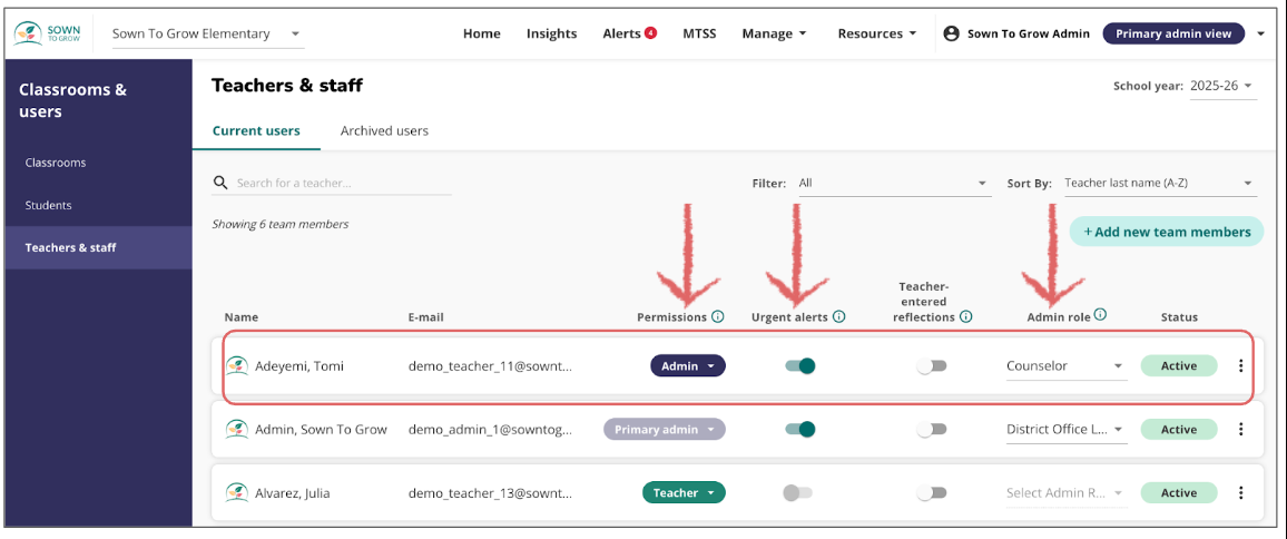 manage_permissions_image3_24_Sept_25