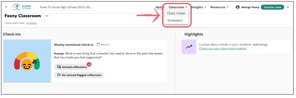 add_coteacher_image1_15_Oct_25
