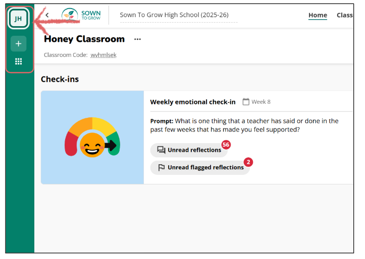 add_coteacher_image1_05_Sept_25