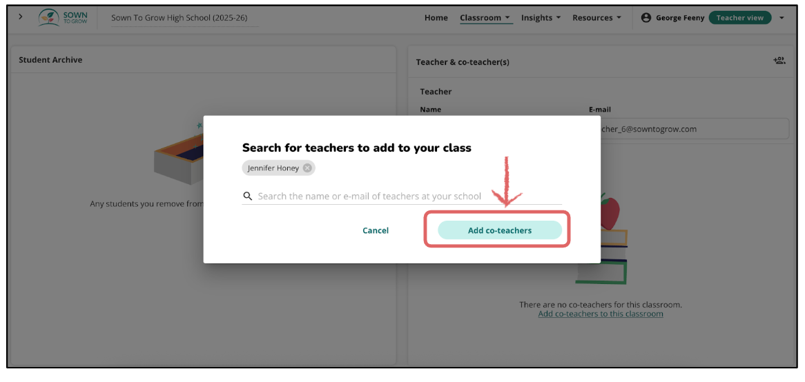 add_coteacher_image3_15_Oct_25