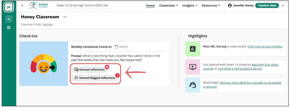 respond_image1_17_Oct_25