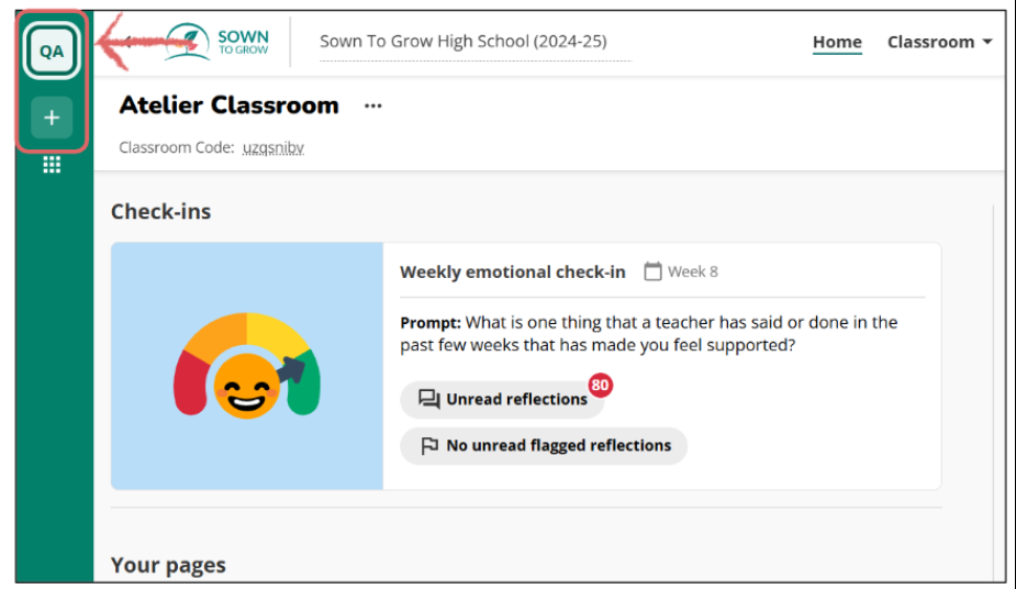 respond_image2_17_Oct_25