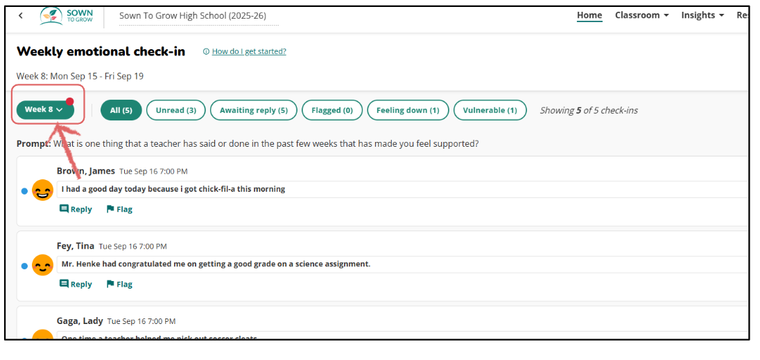 respond_image4_21-Oct_25