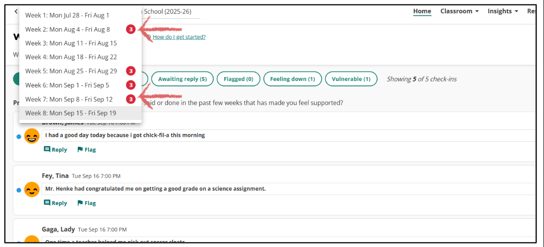 respond_image5_21_Oct_25