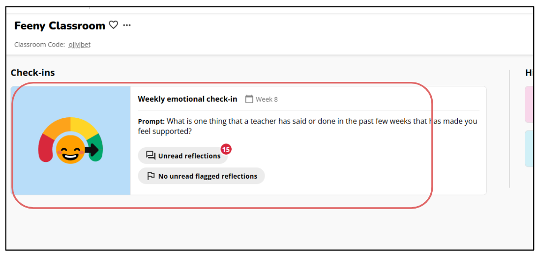 respond_image3_21_Oct_25