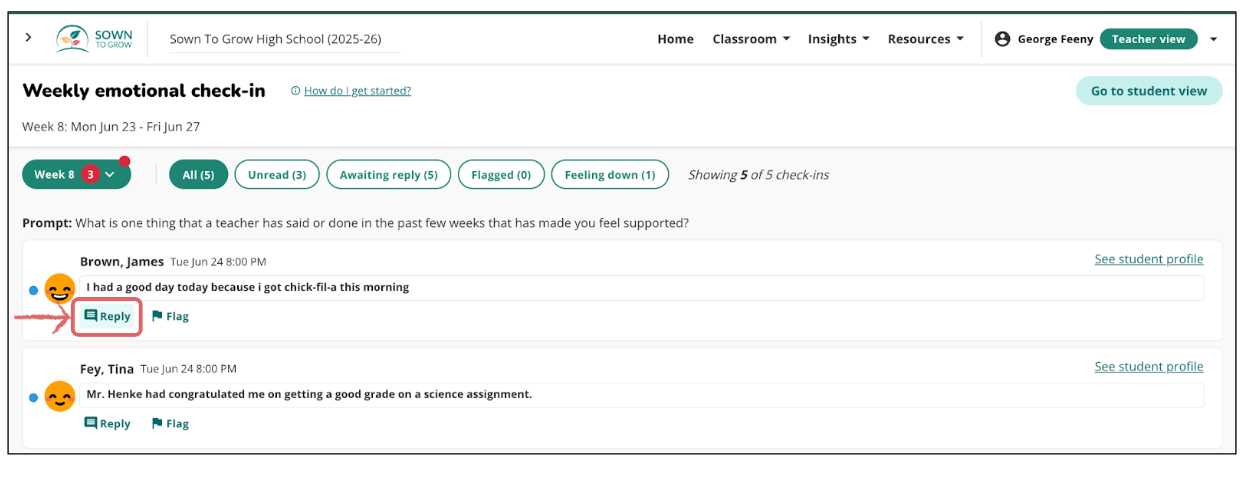 respond_image6_21_Oct_25