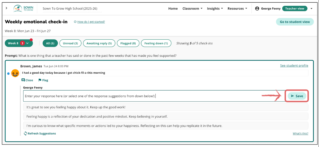 respond_image7_21_Oct_25