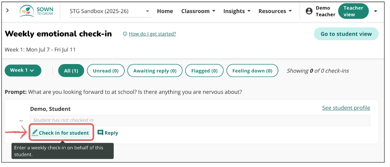 enter_reflection_image1_21_Oct_25