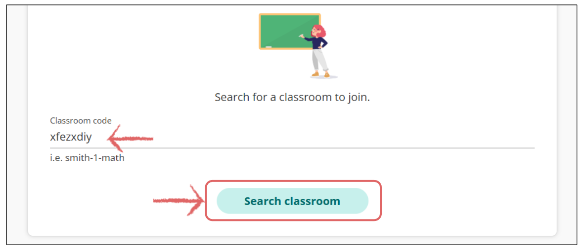 join_classroom_21_July_25_image3.png